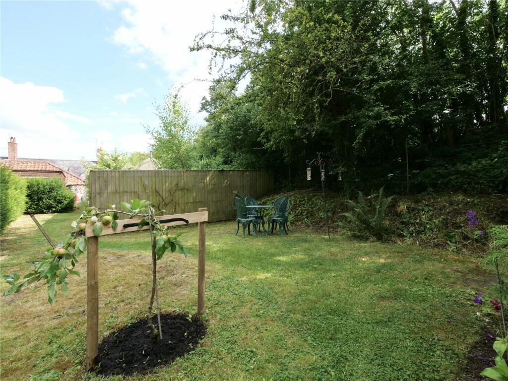 Additional image 14 of Spring Gardens, Frome, Somerset, BA11