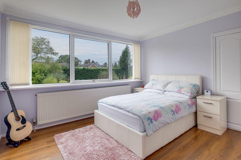 Additional image 19 of Thornhill Road, Streetly, Sutton Coldfield