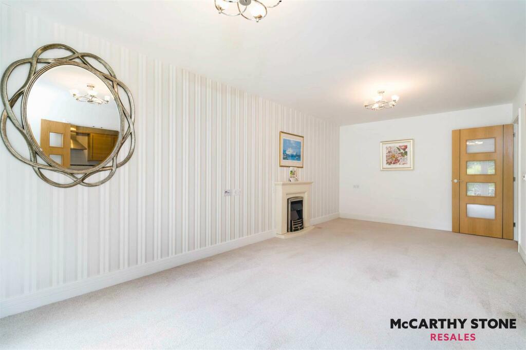 Additional image 6 of Ravenshaw Court, Four Ashes Road, Bentley Heath, Solihull