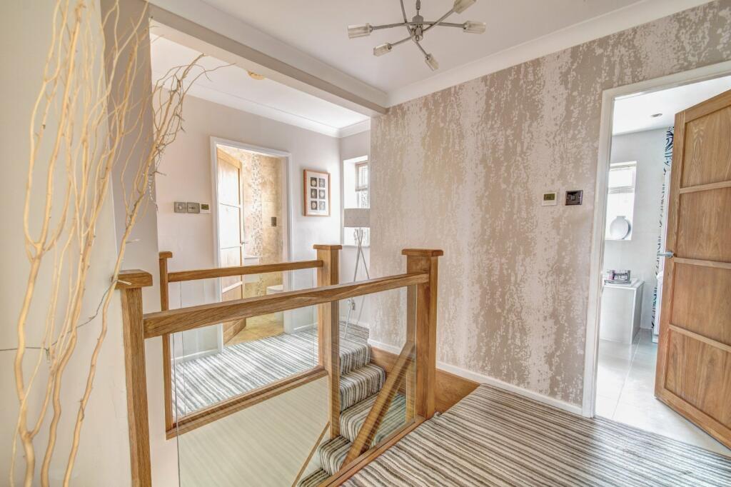 Additional image 19 of Streetsbrook Road, Solihull, West Midlands, B91