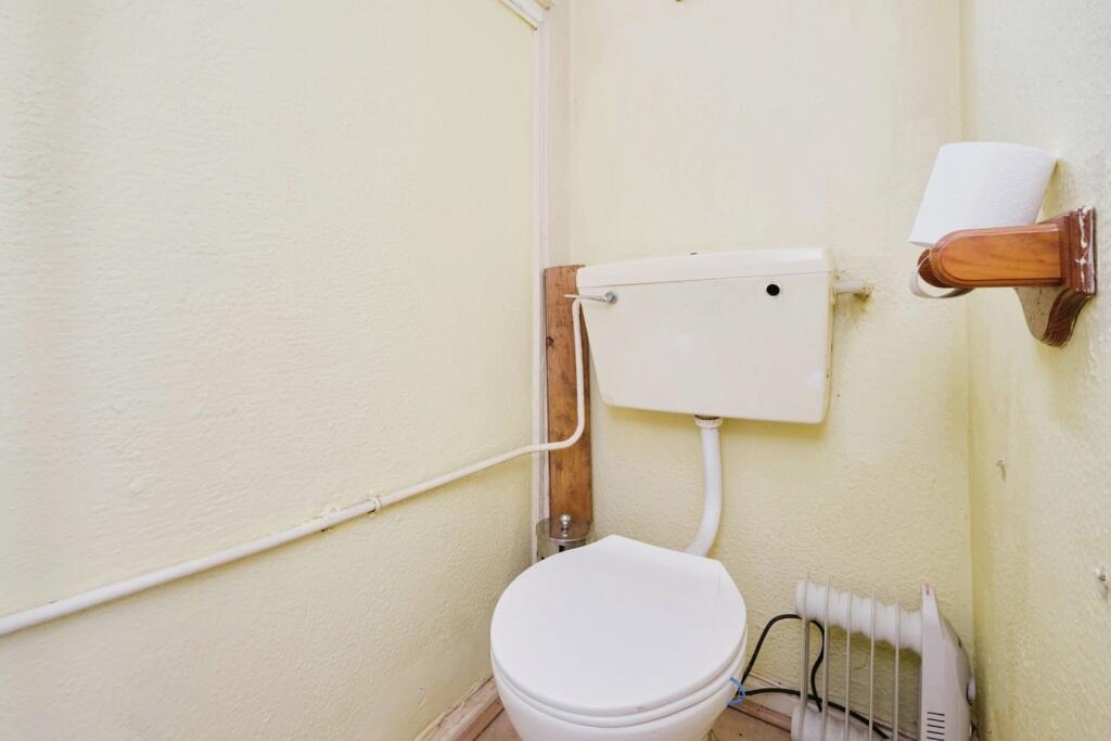 Additional image 16 of Arbor Way, Birmingham, B37