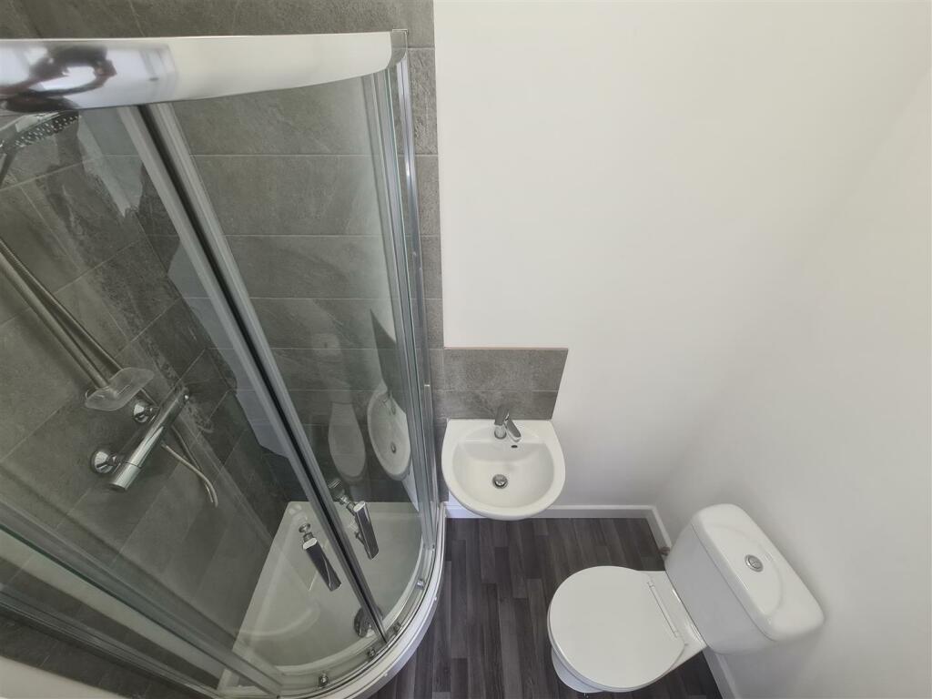 Additional image 4 of Herbert Street, West Bromwich