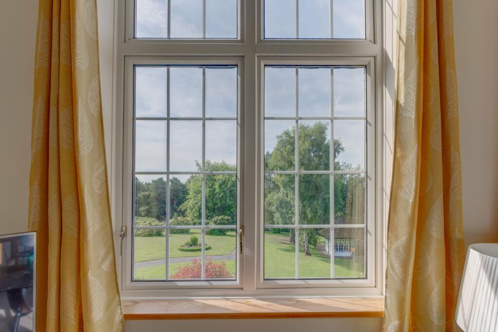 Additional image 9 of Farley Lane, Romsley, Halesowen, Worcestershire, B62