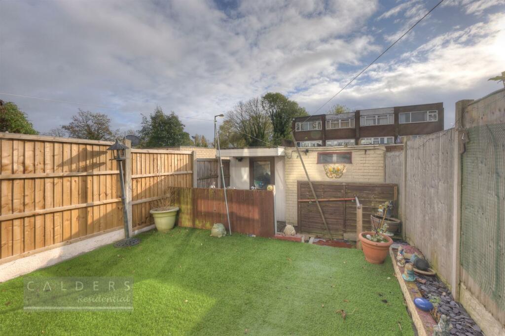 Additional image 10 of Balfour, Tamworth