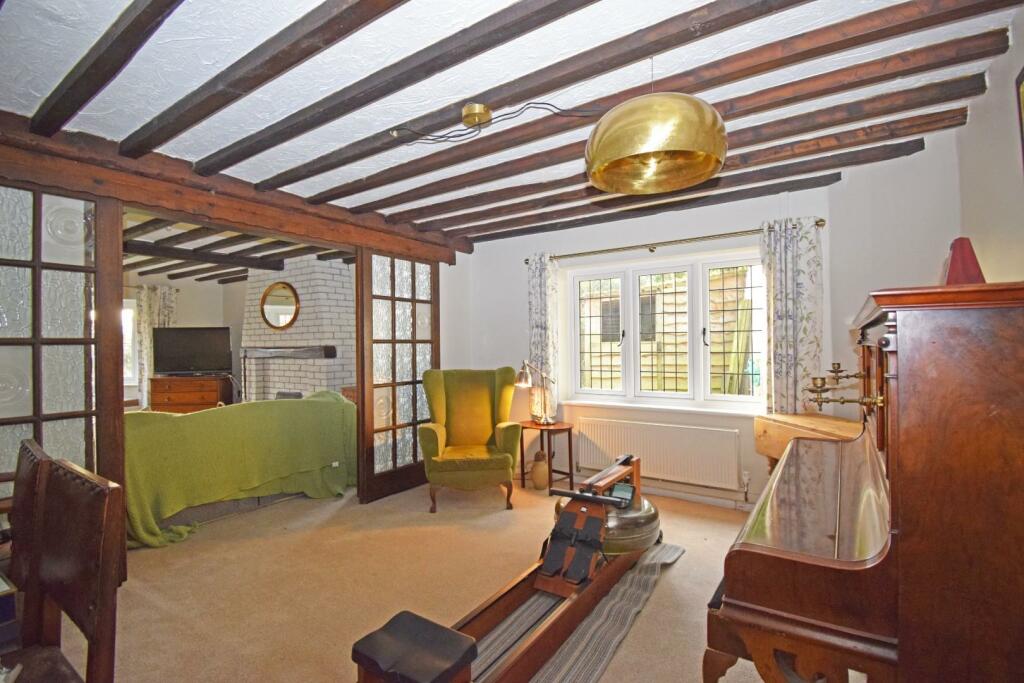 Additional image 8 of Meadow Cottage, Whitford Bridge Road, Stoke Pound, Worcestershire, B60 4HE