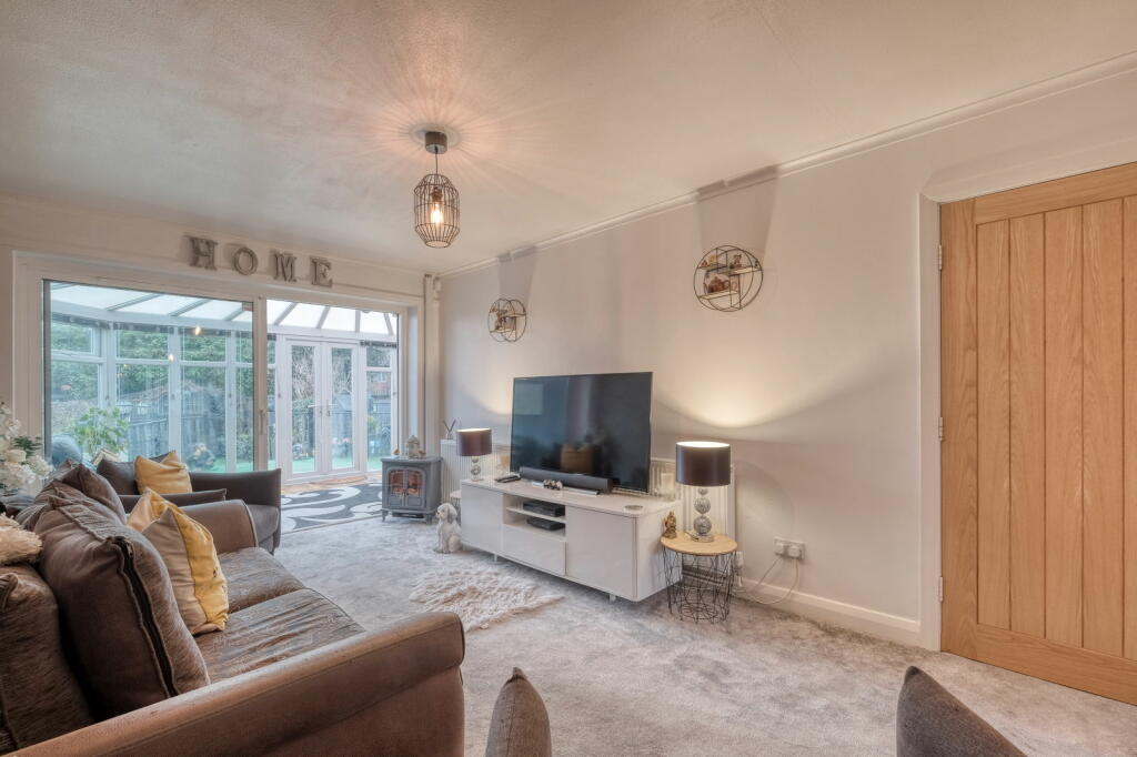 Additional image 3 of Leach Green Lane, Rednal, Birmingham, B45 8EL