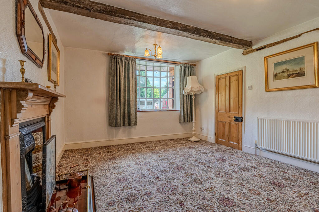 Additional image 12 of Illey Lane, Halesowen