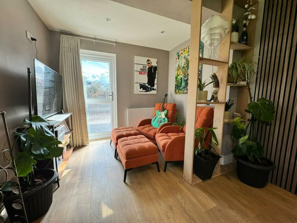 Additional image 16 of Longleat Drive, Cheswick Green, Solihull