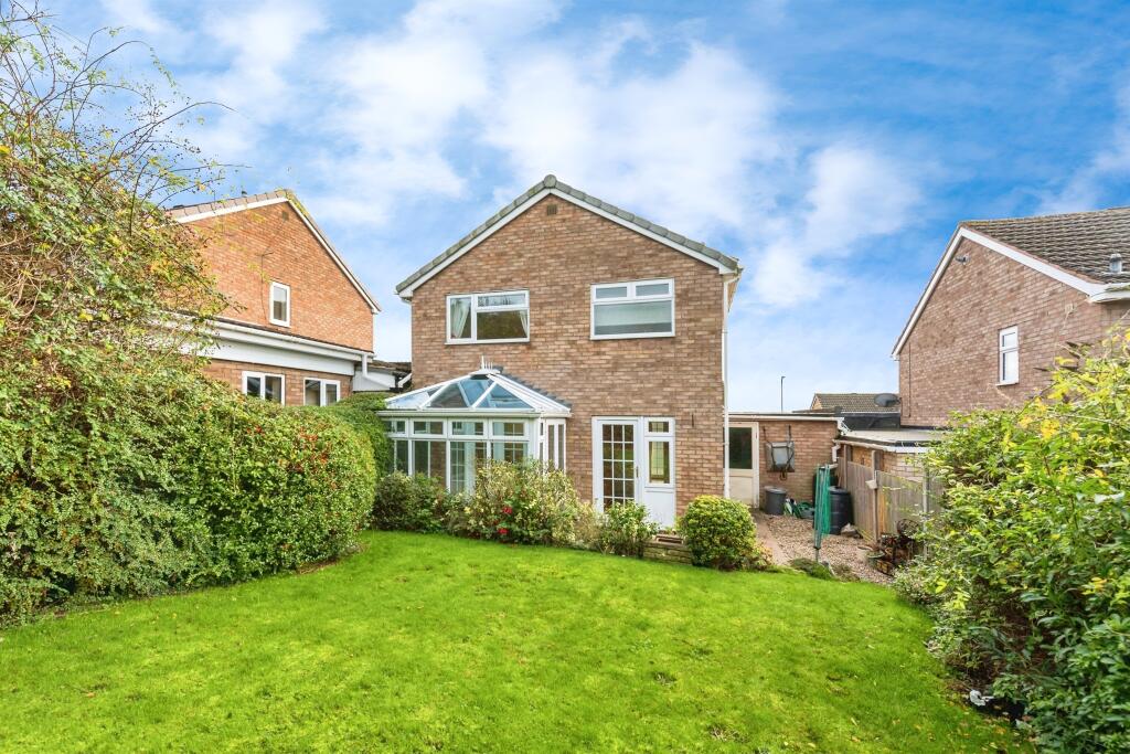 Additional image 12 of Hampton Close, Tamworth