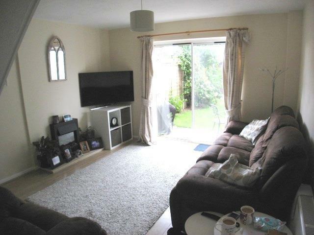 Additional image 3 of Scott Close, Bidford On Avon, Warwickshire