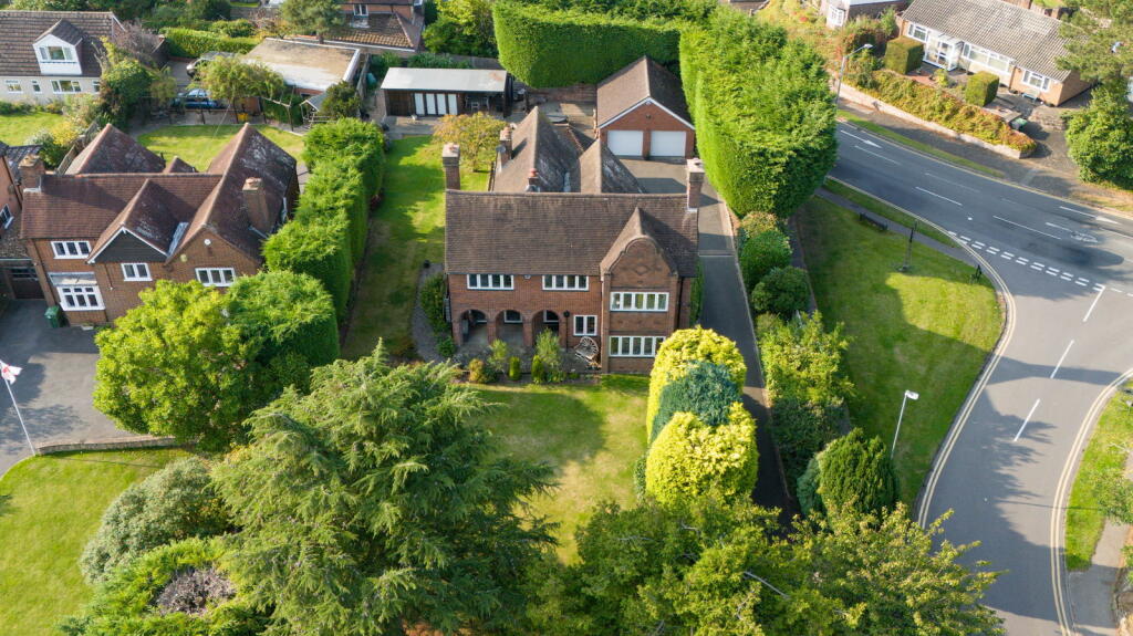 Additional image 23 of College Road, Bromsgrove, B60 2NF