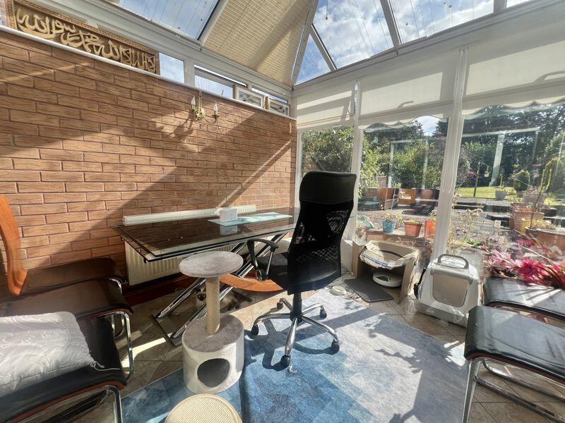 Additional image 9 of Hemlingford Road, Sutton Coldfield, B76 1JQ