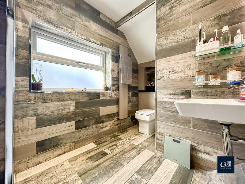 Additional image 26 of Foley Road West, Sutton Coldfield