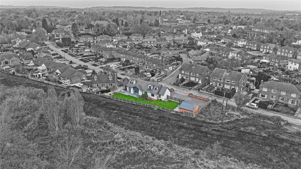 Additional image 33 of Brook End, Fazeley, Tamworth, B78