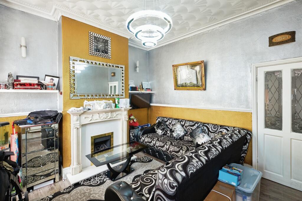 Additional image 7 of Woodall Road, Birmingham