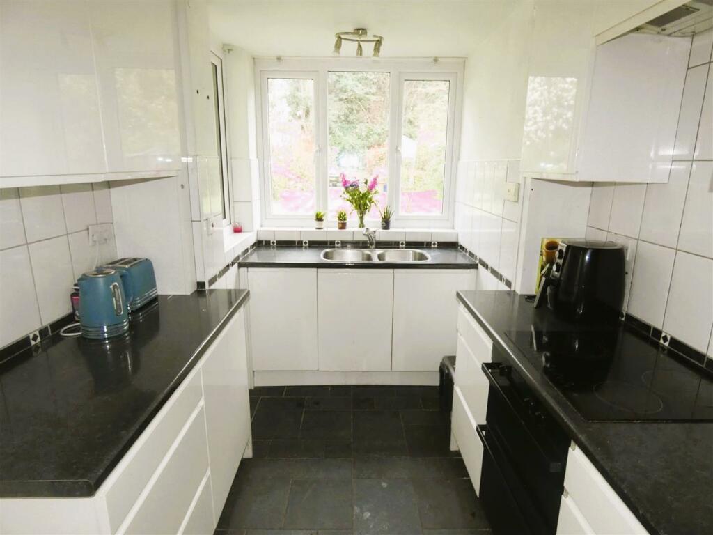 Additional image 6 of Darnick Road, Sutton Coldfield