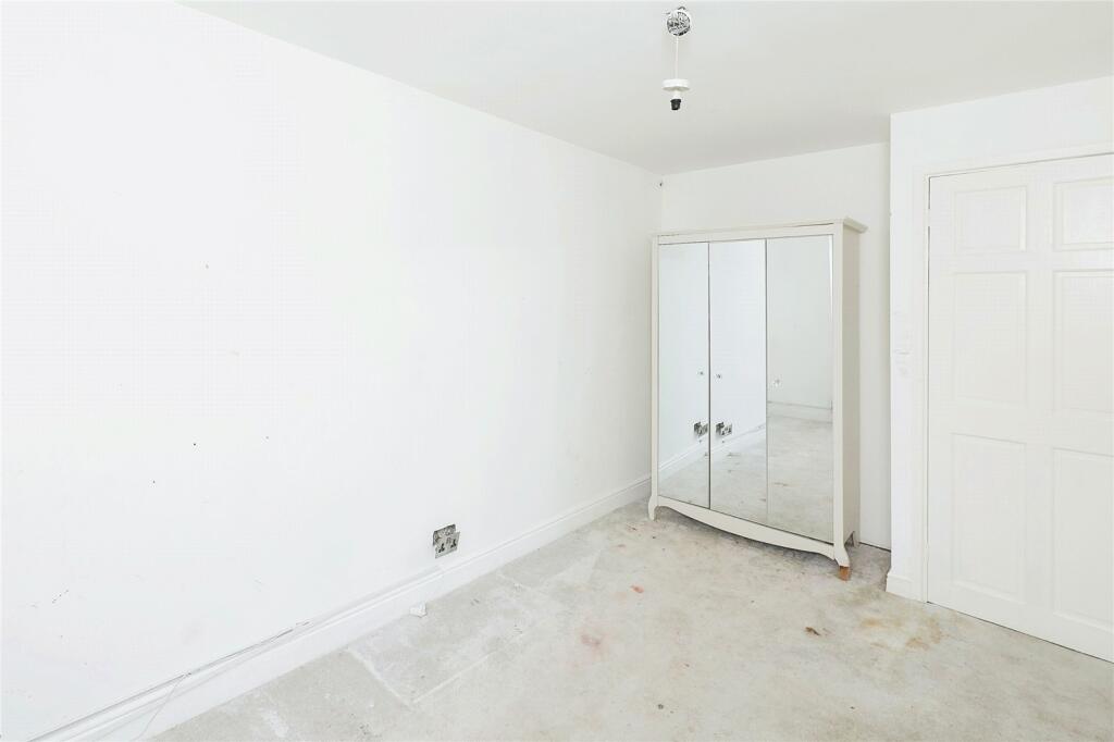 Additional image 34 of Digby Road, Coleshill, Birmingham, Warwickshire, B46