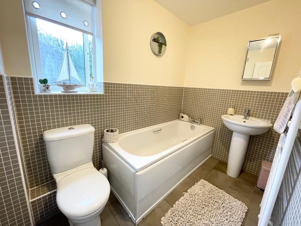 Additional image 22 of Fish Ponds Way, Birmingham, B43