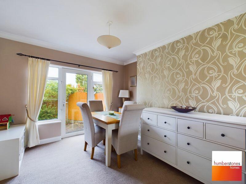 Additional image 3 of Pine Road, Tividale, Oldbury