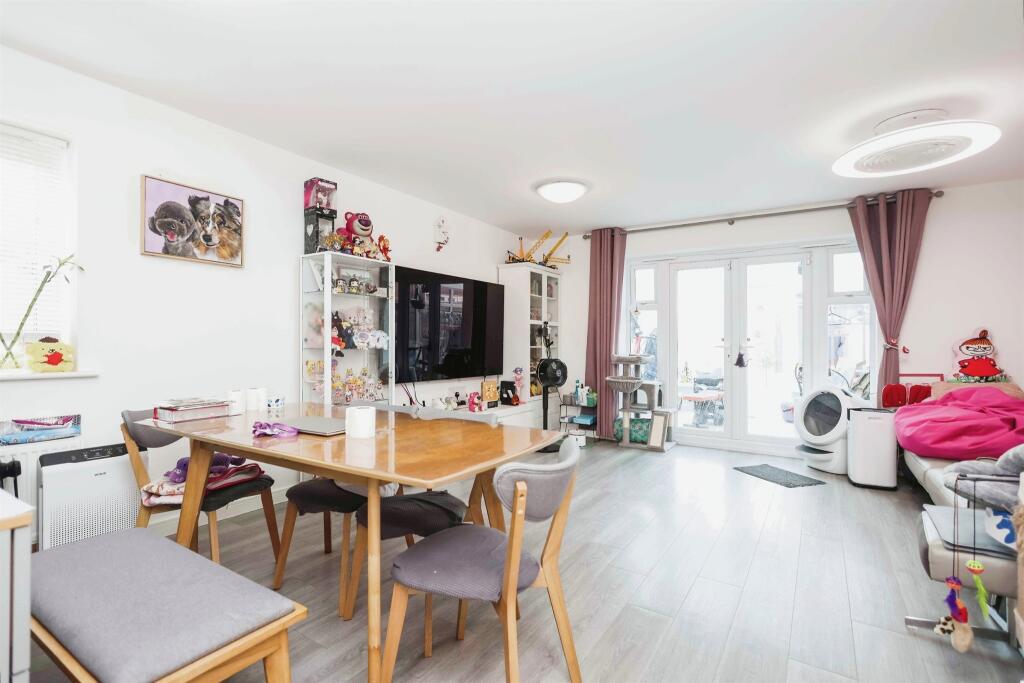 Additional image 14 of Ashtree Court, BIRMINGHAM