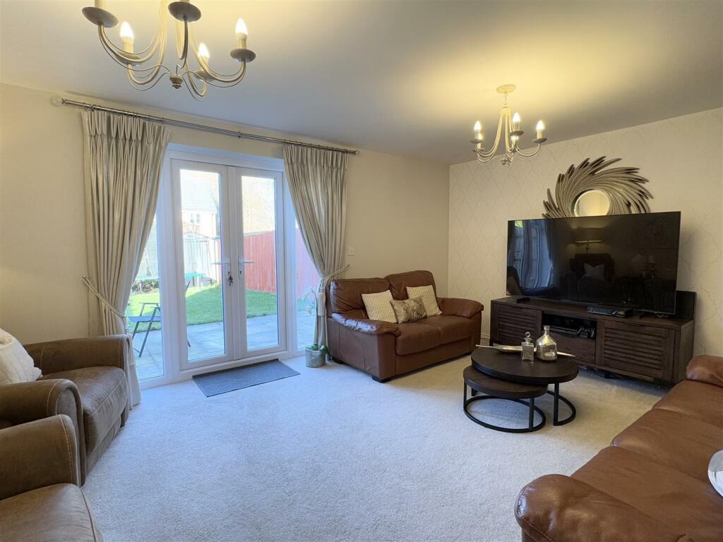 Additional image 39 of Horsfall Drive, Walmley, Sutton Coldfield