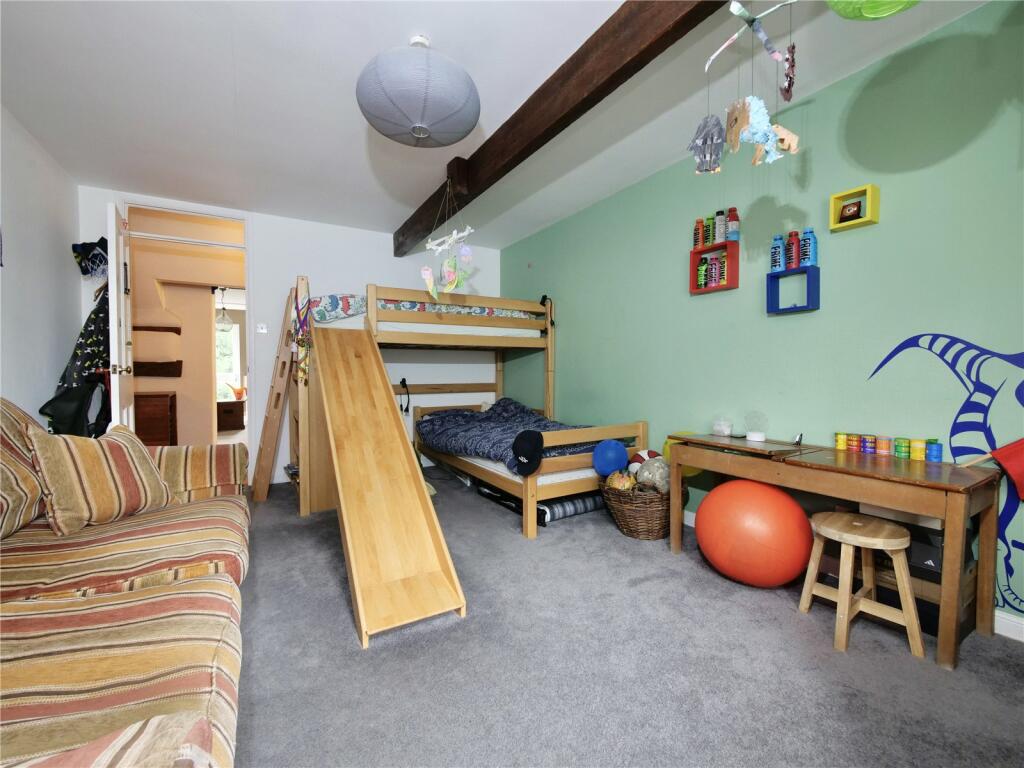 Additional image 34 of The Coach House, Sandys Hill Lane, Little Keyford, Frome, BA11