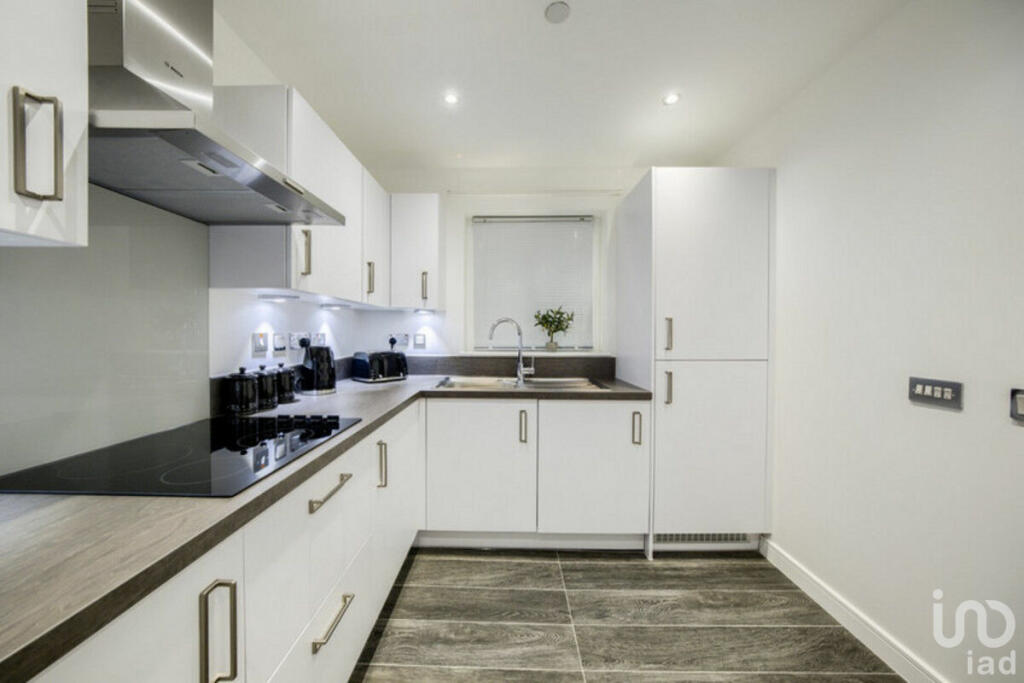 Additional image 4 of Victoria Crescent, Solihull, B90