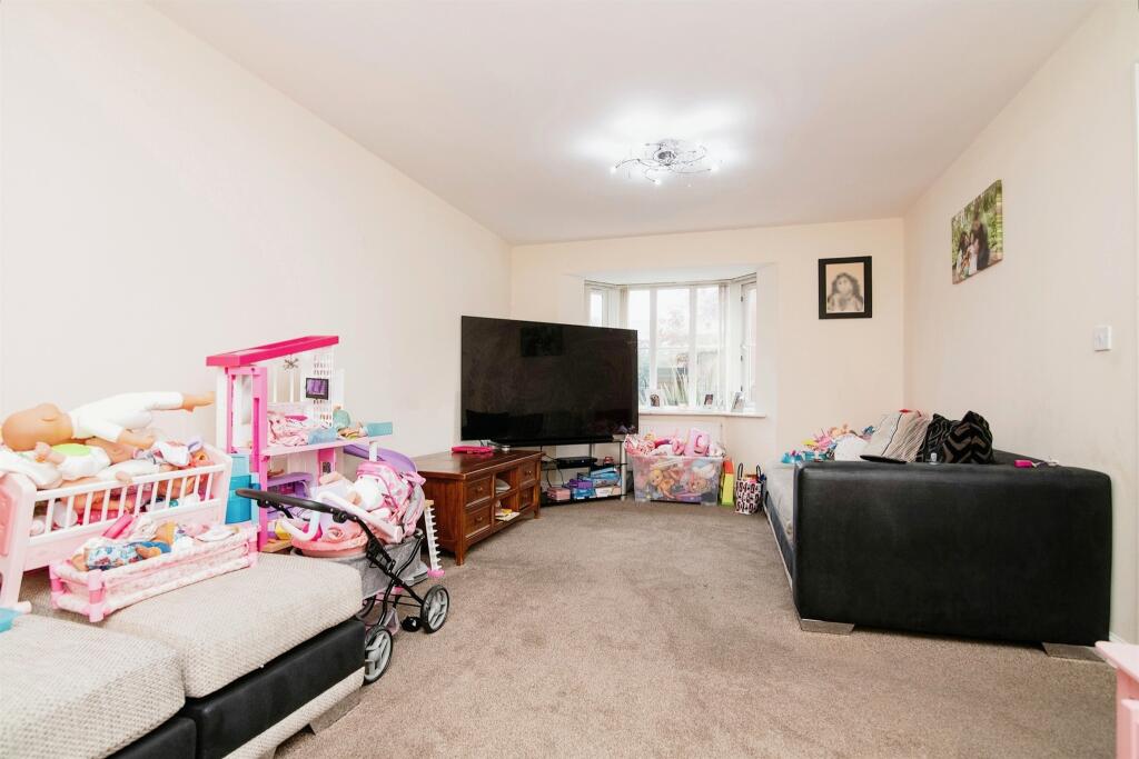 Additional image 3 of Barrett Street, SMETHWICK