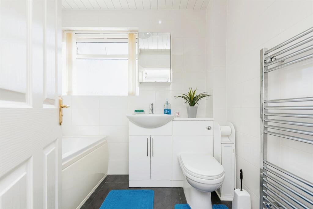 Additional image 11 of Willoughby Road, Tamworth