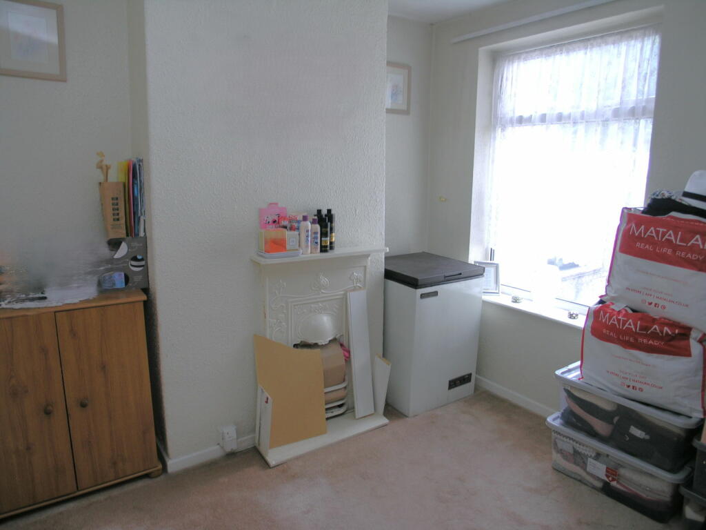 Additional image 6 of ROWLEY REGIS, Gorsty Hill Road