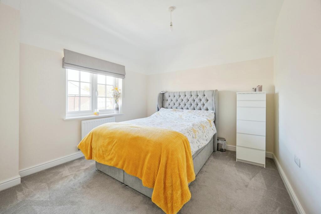 Additional image 12 of Ellastone Way, Amington, Tamworth, Staffordshire, B77