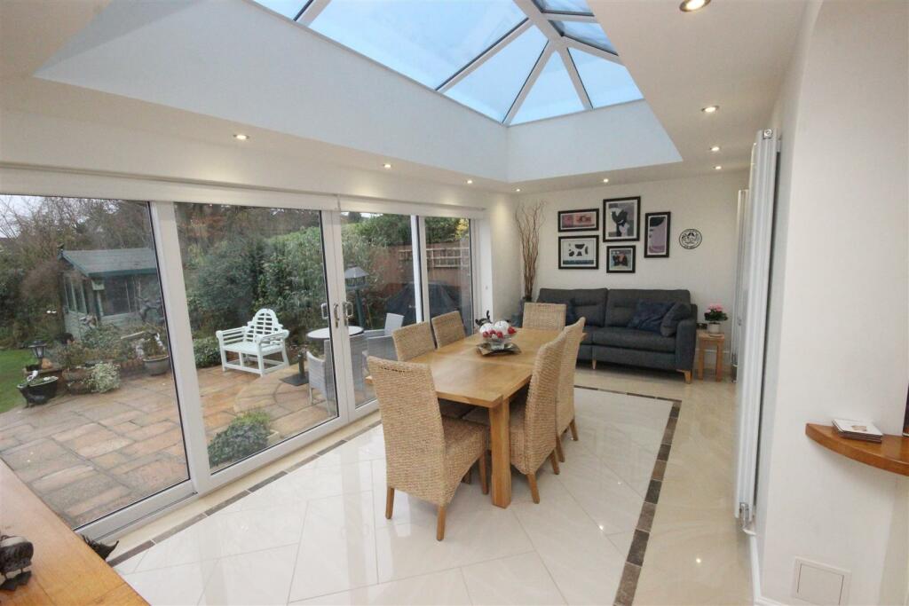 Additional image 6 of Fairfield Road, Halesowen