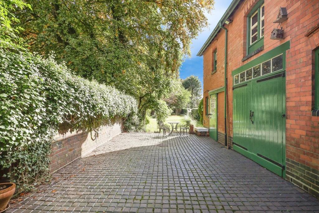 Additional image 18 of Station Road, Sutton Coldfield