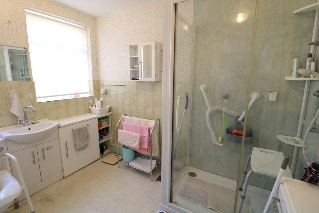 Additional image 9 of Lugtrout Lane, Solihull