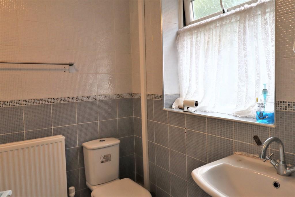 Additional image 8 of Bevington Road, Birmingham, B6