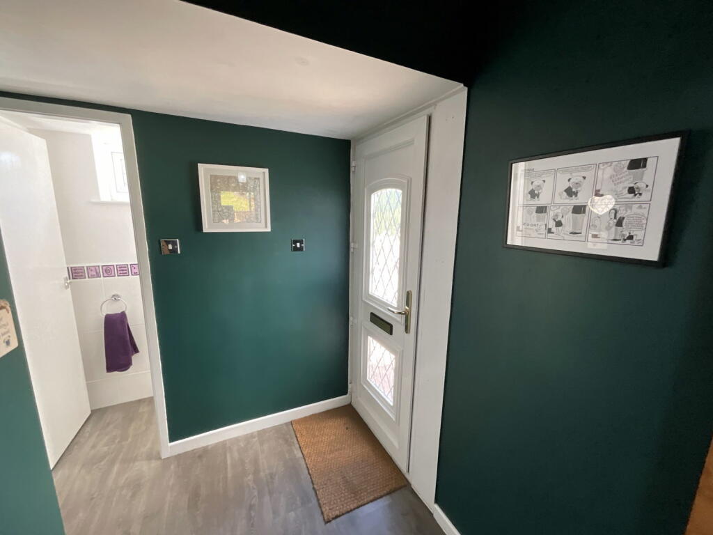 Additional image 2 of HALESOWEN, Lutley Mill Road