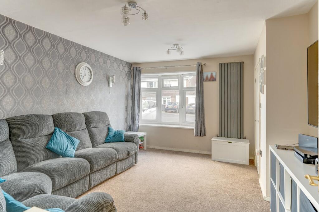 Additional image 3 of Hill View Road, Bidford-on-Avon, Alcester, Warwickshire, B50