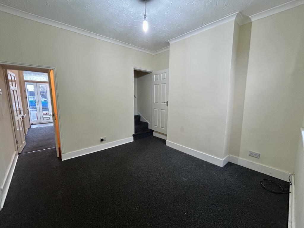 Additional image 5 of Gladys Road, Smethwick