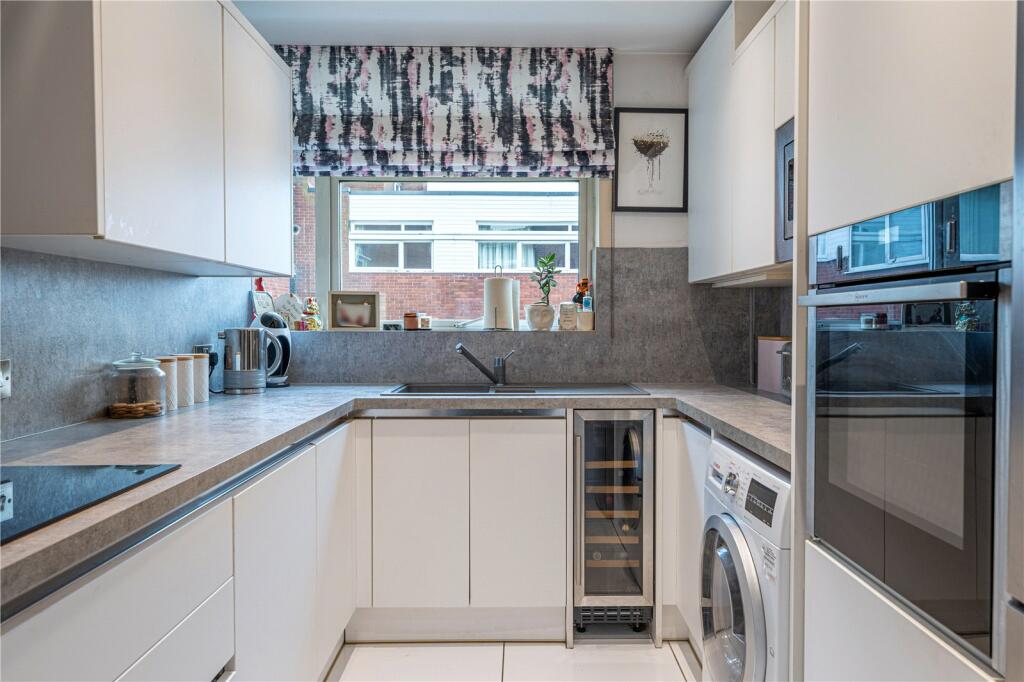 Additional image 8 of Monmouth Drive, Sutton Coldfield, West Midlands, B73