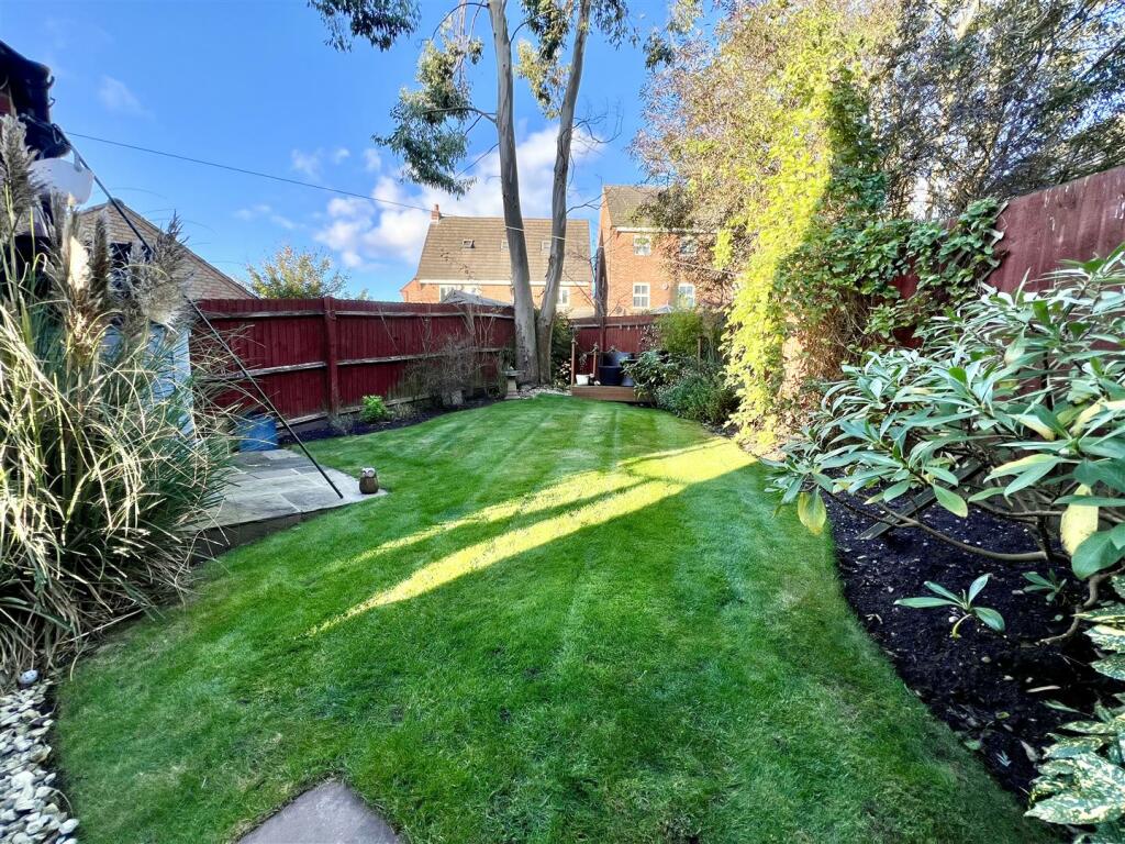 Additional image 28 of Carnegie Road, Rowley Regis
