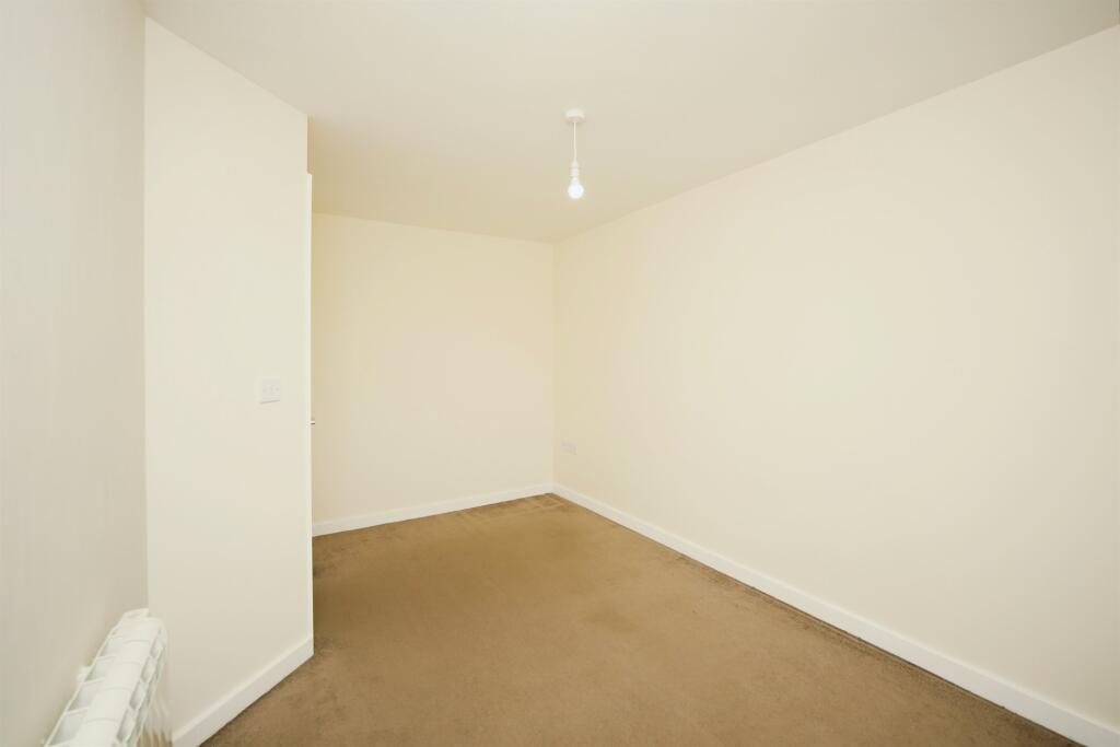 Additional image 11 of High Street, Studley