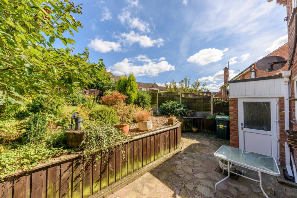 Additional image 19 of Crendon Road, Rowley Regis, B65 8LD