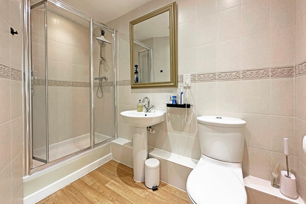 Additional image 10 of Poplar Road, Dorridge, B93