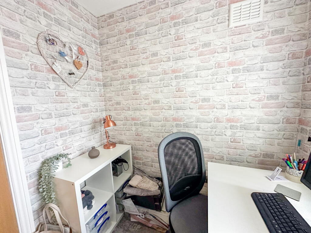 Additional image 15 of Mayswood Road, Solihull