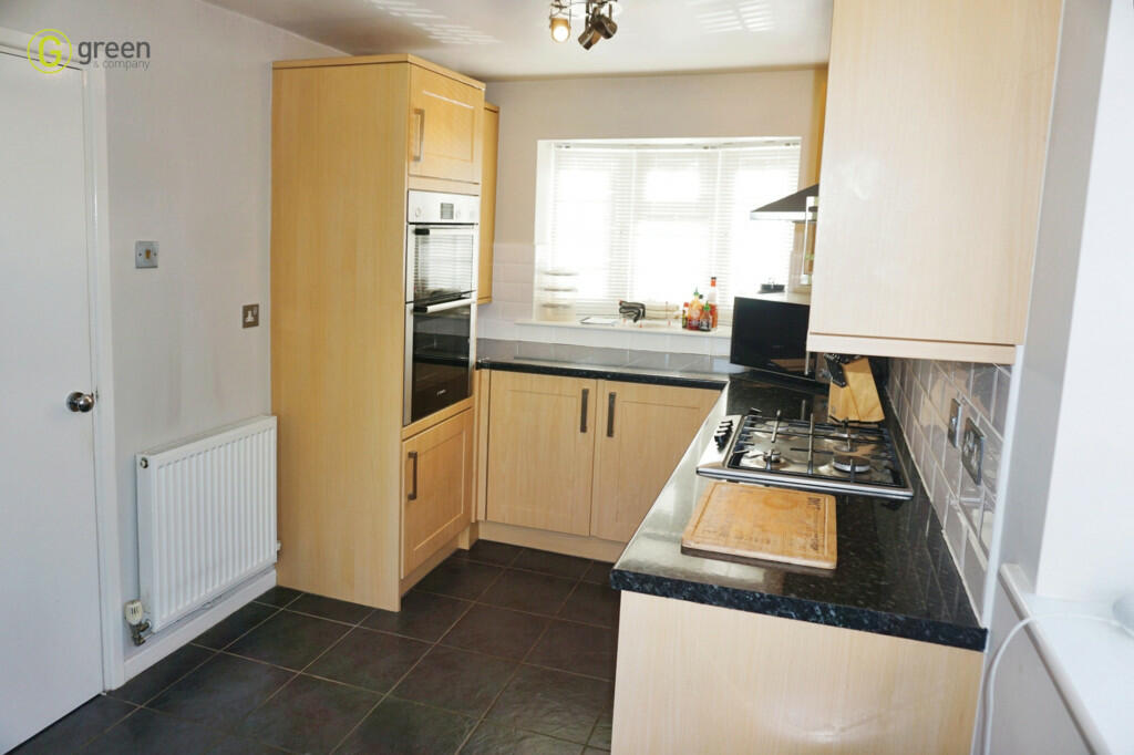 Additional image 23 of The Riddings, Sutton Coldfield