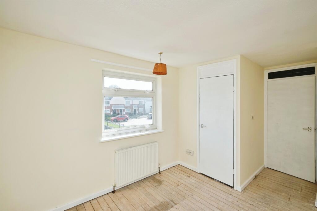 Additional image 14 of Corncrake Drive, Birmingham