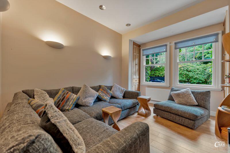 Additional image 14 of Hartopp Road, Four Oaks Estate, Sutton Coldfield, B74 2QR