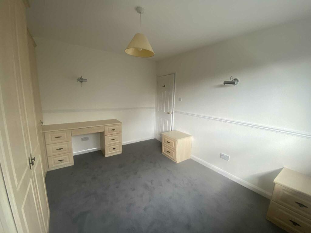 Additional image 4 of Fairlie Crescent, Kings Norton