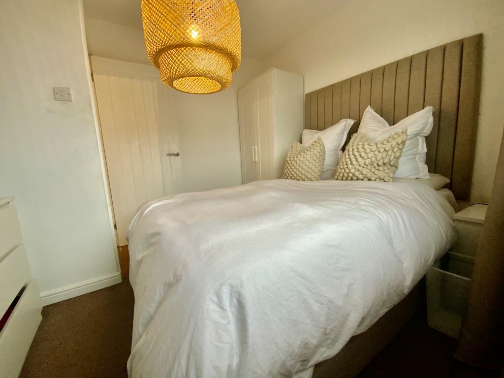 Additional image 17 of Gisburn Close, Redditch, B97