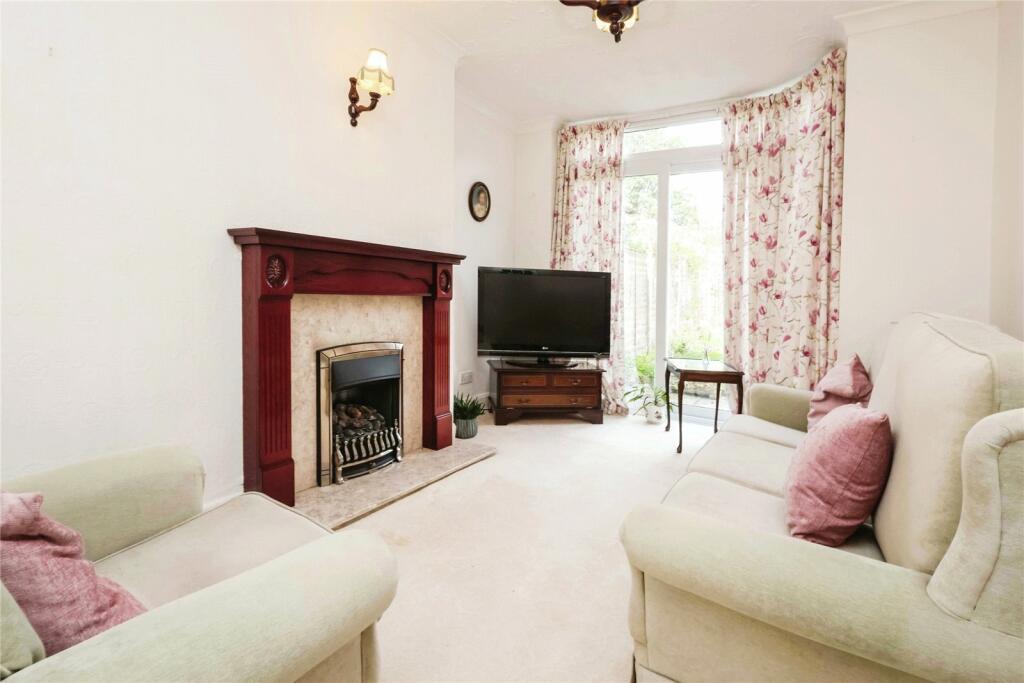 Additional image 7 of Milburn Road, Kingstanding, Birmingham, B44